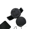 Factory direct 12w Outdoor Wall Lights